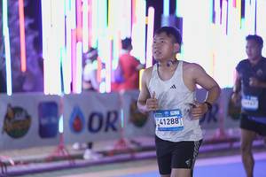 BIB: 41288
                            <button type="button" onclick="openModal(23211431)" class="btn btn-primary btn-sm float-right btn-popup" data-toggle="modal" data-target=".modal-high-quality">
                        <i class="fas fa-shopping-cart"></i> Add to Cart
                    </button>
                                            <button type="button" onclick="isThisMe(23211431, true)" class="btn btn-success btn-sm float-right btn-popup btn-isme hidden" data-toggle="tooltip" data-placement="bottom" title="นี่คือรูปของคุณใช่ไหม คลิกที่นี่เพื่อเอาเข้าอัลบั้ม">
                        <i class="fas fa-plus"></i> Add to album
                    </button>
                    <button type="button" onclick="isThisMe(23211431, false)" class="btn btn-warning btn-sm float-right btn-popup btn-isnotme hidden">
                        <i class="fas fa-ban"></i> Remove from album
                    </button>